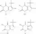 Fig. 08 - PHARMACEUTICAL COMPOSITION COMPRISING A TRPA1 ANTAGONIST AND A STEROID