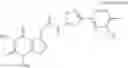 Fig. 09 - PHARMACEUTICAL COMPOSITION COMPRISING A TRPA1 ANTAGONIST AND A STEROID