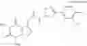 Fig. 10 - PHARMACEUTICAL COMPOSITION COMPRISING A TRPA1 ANTAGONIST AND A STEROID