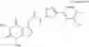 Fig. 16 - PHARMACEUTICAL COMPOSITION COMPRISING A TRPA1 ANTAGONIST AND A STEROID