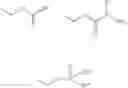 Fig. 20 - PHARMACEUTICAL COMPOSITION COMPRISING A TRPA1 ANTAGONIST AND A STEROID
