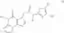 Fig. 21 - PHARMACEUTICAL COMPOSITION COMPRISING A TRPA1 ANTAGONIST AND A STEROID