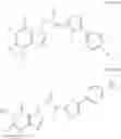 Fig. 22 - PHARMACEUTICAL COMPOSITION COMPRISING A TRPA1 ANTAGONIST AND A STEROID