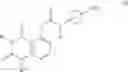 Fig. 23 - PHARMACEUTICAL COMPOSITION COMPRISING A TRPA1 ANTAGONIST AND A STEROID