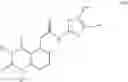 Fig. 24 - PHARMACEUTICAL COMPOSITION COMPRISING A TRPA1 ANTAGONIST AND A STEROID