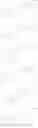 Fig. 25 - PHARMACEUTICAL COMPOSITION COMPRISING A TRPA1 ANTAGONIST AND A STEROID