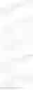 Fig. 27 - PHARMACEUTICAL COMPOSITION COMPRISING A TRPA1 ANTAGONIST AND A STEROID