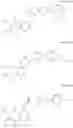 Fig. 30 - PHARMACEUTICAL COMPOSITION COMPRISING A TRPA1 ANTAGONIST AND A STEROID