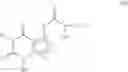 Fig. 31 - PHARMACEUTICAL COMPOSITION COMPRISING A TRPA1 ANTAGONIST AND A STEROID