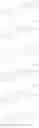 Fig. 33 - PHARMACEUTICAL COMPOSITION COMPRISING A TRPA1 ANTAGONIST AND A STEROID