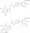 Fig. 37 - PHARMACEUTICAL COMPOSITION COMPRISING A TRPA1 ANTAGONIST AND A STEROID