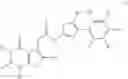 Fig. 38 - PHARMACEUTICAL COMPOSITION COMPRISING A TRPA1 ANTAGONIST AND A STEROID