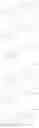 Fig. 42 - PHARMACEUTICAL COMPOSITION COMPRISING A TRPA1 ANTAGONIST AND A STEROID
