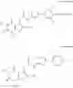 Fig. 43 - PHARMACEUTICAL COMPOSITION COMPRISING A TRPA1 ANTAGONIST AND A STEROID