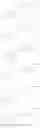 Fig. 45 - PHARMACEUTICAL COMPOSITION COMPRISING A TRPA1 ANTAGONIST AND A STEROID