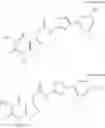 Fig. 46 - PHARMACEUTICAL COMPOSITION COMPRISING A TRPA1 ANTAGONIST AND A STEROID