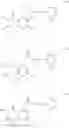 Fig. 47 - PHARMACEUTICAL COMPOSITION COMPRISING A TRPA1 ANTAGONIST AND A STEROID