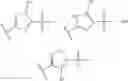 Fig. 48 - PHARMACEUTICAL COMPOSITION COMPRISING A TRPA1 ANTAGONIST AND A STEROID