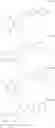 Fig. 49 - PHARMACEUTICAL COMPOSITION COMPRISING A TRPA1 ANTAGONIST AND A STEROID