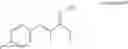Fig. 50 - PHARMACEUTICAL COMPOSITION COMPRISING A TRPA1 ANTAGONIST AND A STEROID