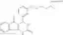 Fig. 51 - PHARMACEUTICAL COMPOSITION COMPRISING A TRPA1 ANTAGONIST AND A STEROID