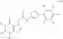Fig. 52 - PHARMACEUTICAL COMPOSITION COMPRISING A TRPA1 ANTAGONIST AND A STEROID