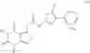 Fig. 54 - PHARMACEUTICAL COMPOSITION COMPRISING A TRPA1 ANTAGONIST AND A STEROID