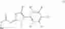 Fig. 56 - PHARMACEUTICAL COMPOSITION COMPRISING A TRPA1 ANTAGONIST AND A STEROID