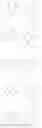Fig. 57 - PHARMACEUTICAL COMPOSITION COMPRISING A TRPA1 ANTAGONIST AND A STEROID