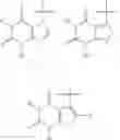 Fig. 58 - PHARMACEUTICAL COMPOSITION COMPRISING A TRPA1 ANTAGONIST AND A STEROID