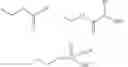 Fig. 59 - PHARMACEUTICAL COMPOSITION COMPRISING A TRPA1 ANTAGONIST AND A STEROID
