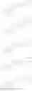 Fig. 62 - PHARMACEUTICAL COMPOSITION COMPRISING A TRPA1 ANTAGONIST AND A STEROID