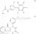 Fig. 64 - PHARMACEUTICAL COMPOSITION COMPRISING A TRPA1 ANTAGONIST AND A STEROID