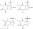 Fig. 65 - PHARMACEUTICAL COMPOSITION COMPRISING A TRPA1 ANTAGONIST AND A STEROID