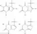 Fig. 67 - PHARMACEUTICAL COMPOSITION COMPRISING A TRPA1 ANTAGONIST AND A STEROID