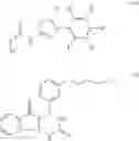 Fig. 70 - PHARMACEUTICAL COMPOSITION COMPRISING A TRPA1 ANTAGONIST AND A STEROID