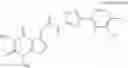 Fig. 79 - PHARMACEUTICAL COMPOSITION COMPRISING A TRPA1 ANTAGONIST AND A STEROID