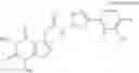 Fig. 81 - PHARMACEUTICAL COMPOSITION COMPRISING A TRPA1 ANTAGONIST AND A STEROID