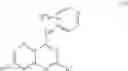 Fig. 04 - Pteridines useful as HCV inhibitors and methods for the preparation thereof