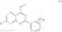 Fig. 05 - Pteridines useful as HCV inhibitors and methods for the preparation thereof