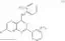Fig. 06 - Pteridines useful as HCV inhibitors and methods for the preparation thereof