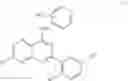 Fig. 07 - Pteridines useful as HCV inhibitors and methods for the preparation thereof