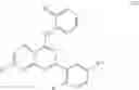 Fig. 08 - Pteridines useful as HCV inhibitors and methods for the preparation thereof
