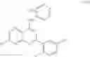 Fig. 09 - Pteridines useful as HCV inhibitors and methods for the preparation thereof
