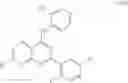 Fig. 10 - Pteridines useful as HCV inhibitors and methods for the preparation thereof