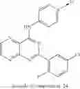 Fig. 12 - Pteridines useful as HCV inhibitors and methods for the preparation thereof