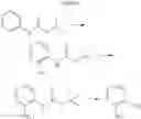 Fig. 16 - Pteridines useful as HCV inhibitors and methods for the preparation thereof