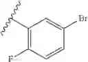 Fig. 19 - Pteridines useful as HCV inhibitors and methods for the preparation thereof