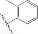 Fig. 34 - Pteridines useful as HCV inhibitors and methods for the preparation thereof