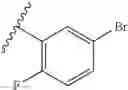Fig. 35 - Pteridines useful as HCV inhibitors and methods for the preparation thereof